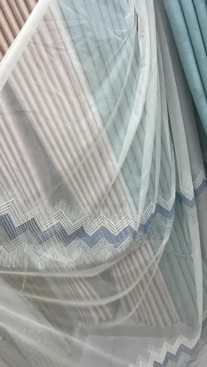 Bedroom Sheers Sheers