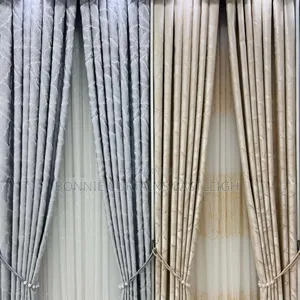 Curtains And Shears Available In Affordable Prices