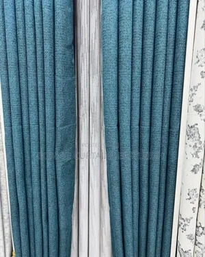 Curtains And Shears Available In Affordable Prices