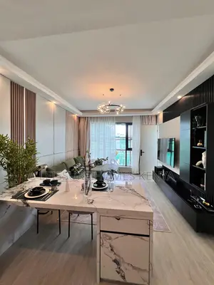 1bdrm Apartment in Westlands for sale