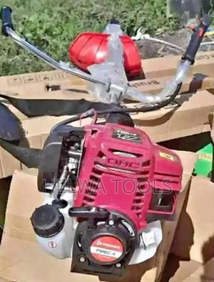 New Brush Cutter Machine/Petrol Brush Cutter - main view