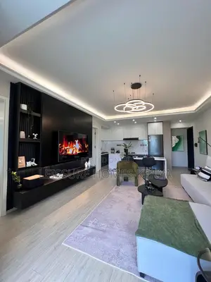 2bdrm Apartment in Westlands for sale