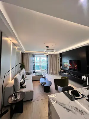2bdrm Apartment in Westlands for sale