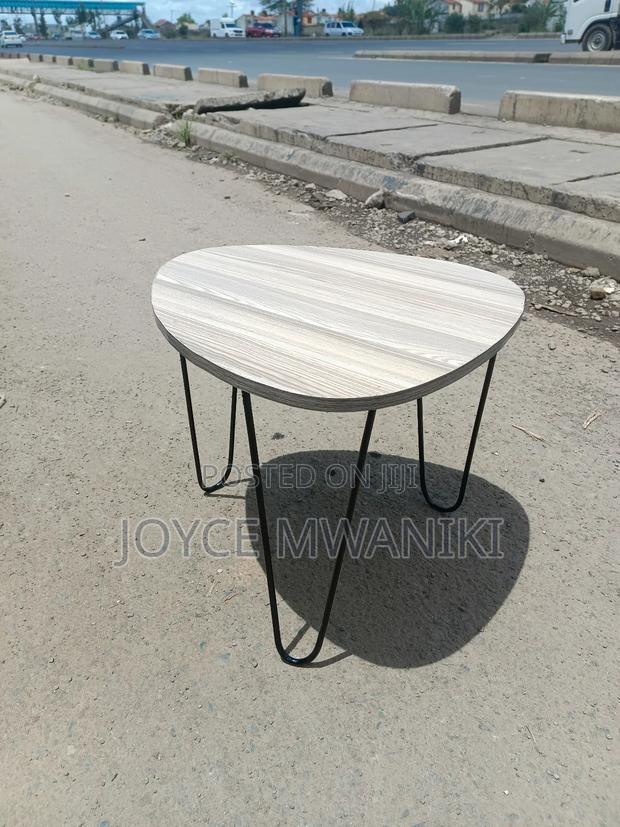 Coffee Table or Bedroom Table  - thumbnail 2