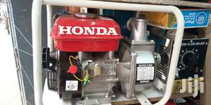 Honda Petrol Waterpump