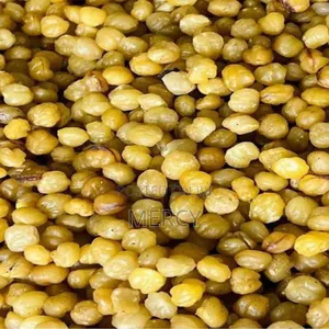 Wholesale and Retail Akpi Seeds