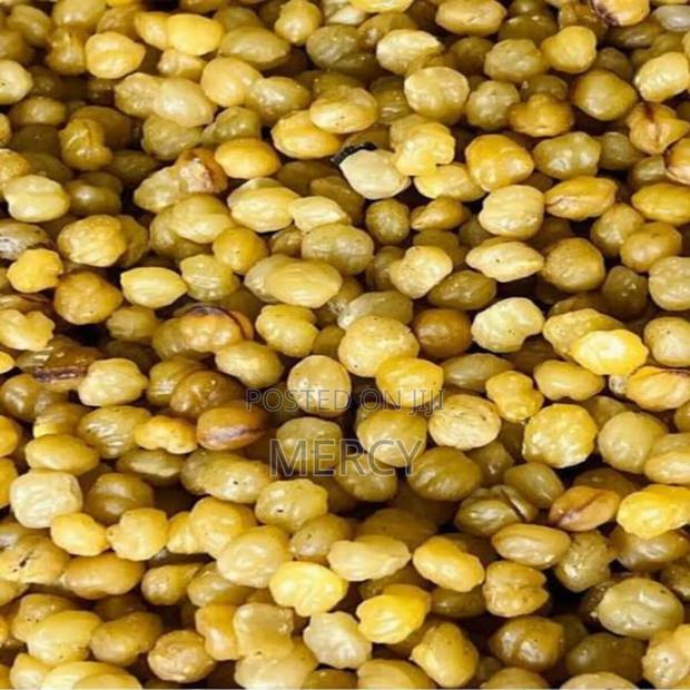 Wholesale and Retail Akpi Seeds - main view