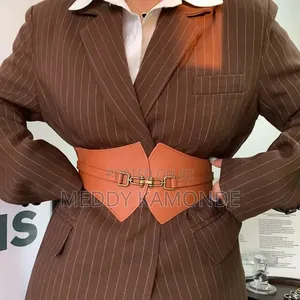 Classy Women Dress