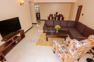 Furnished 3bdrm Penthouse in Lavington for rent - thumbnail 2