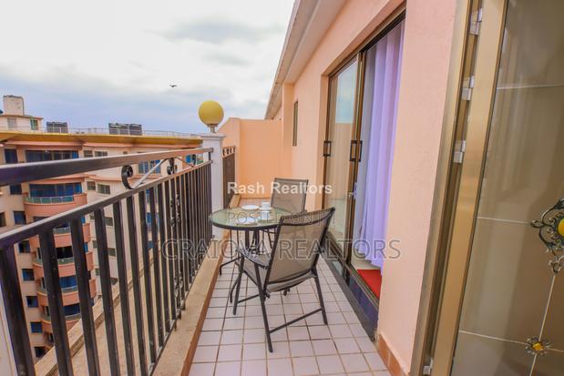 Furnished 3bdrm Penthouse in Lavington for rent - thumbnail 10