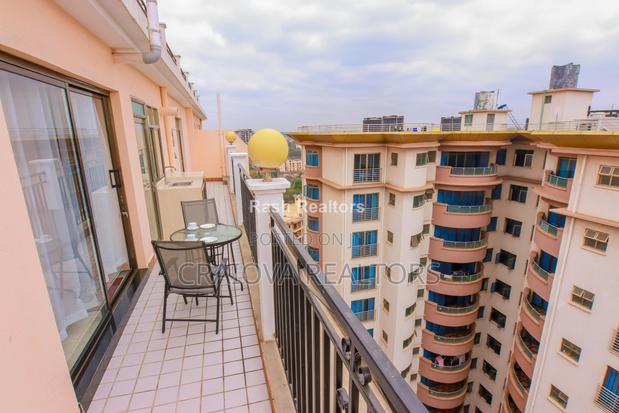 Furnished 3bdrm Penthouse in Lavington for rent - thumbnail 12