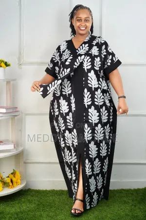 Designer Wedding/Church Long Dresses