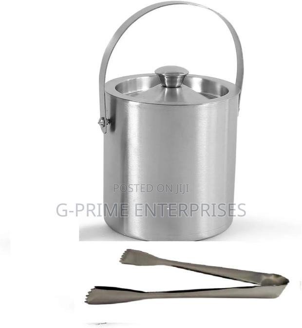 Ice Bucket/Ice Bucket - thumbnail 3