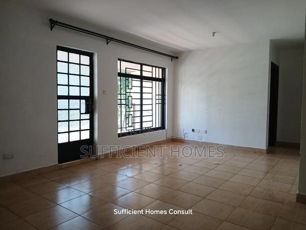 2bdrm Apartment in Ruaka for rent - thumbnail 4