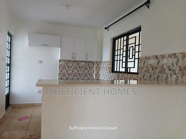 2bdrm Apartment in Ruaka for rent - thumbnail 3