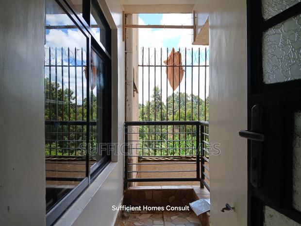 2bdrm Apartment in Ruaka for rent - thumbnail 5