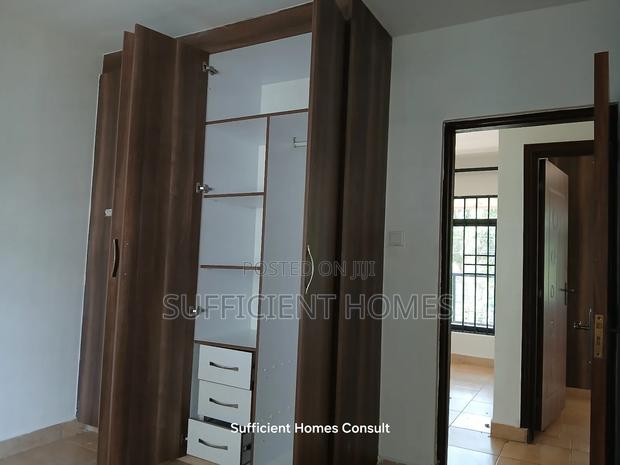 2bdrm Apartment in Ruaka for rent - thumbnail 7