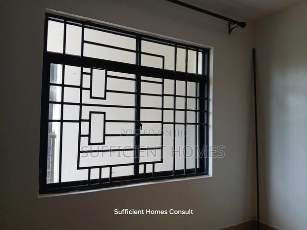 2bdrm Apartment in Ruaka for rent - thumbnail 8