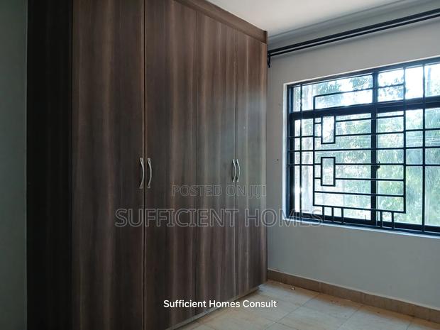 2bdrm Apartment in Ruaka for rent - thumbnail 9