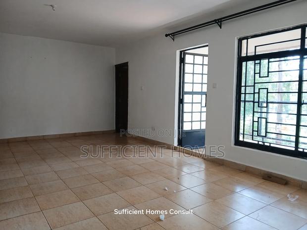 2bdrm Apartment in Ruaka for rent - thumbnail 11