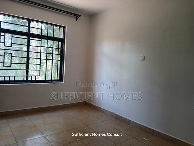 2bdrm Apartment in Ruaka for rent - thumbnail 12