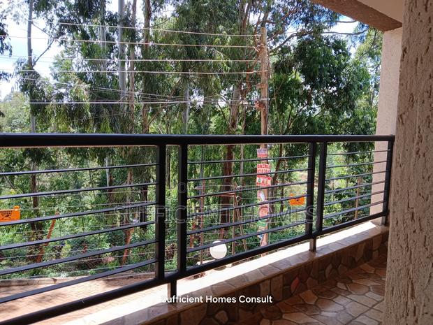2bdrm Apartment in Ruaka for rent - thumbnail 13