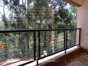 2bdrm Apartment in Ruaka for rent - thumbnail 2