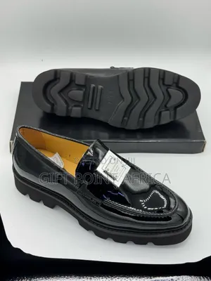 Wetlook Official Smart Casuals Shoes