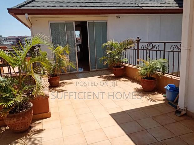 3bdrm Apartment in Ruaka for rent - thumbnail 2