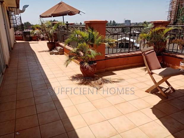 3bdrm Apartment in Ruaka for rent - thumbnail 4