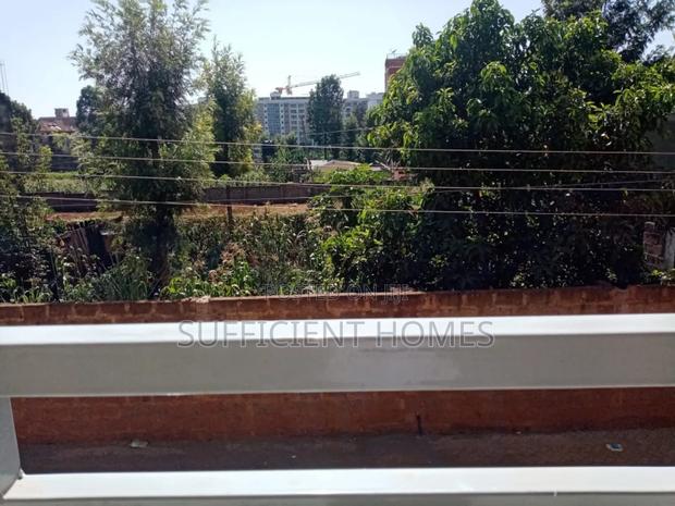 3bdrm Apartment in Ruaka for rent - thumbnail 3