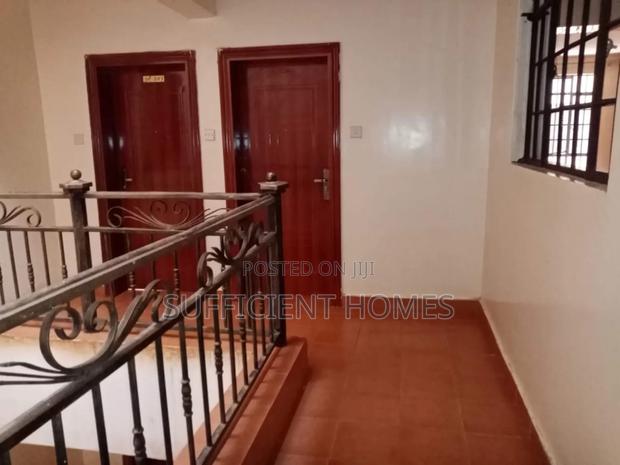 3bdrm Apartment in Ruaka for rent - thumbnail 5