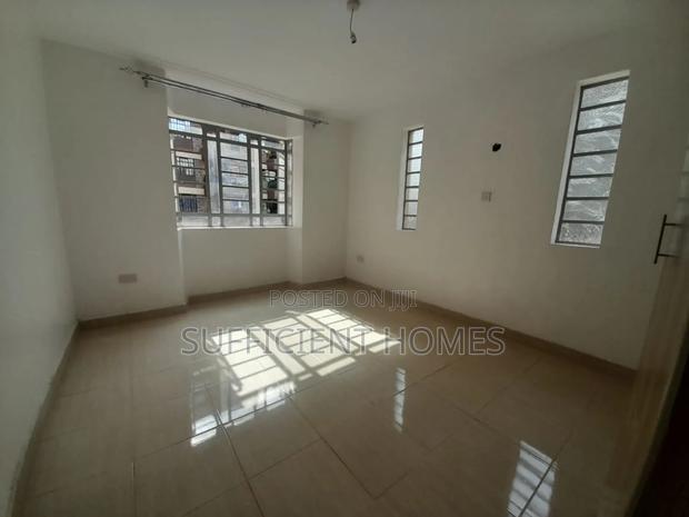 1bdrm Apartment in Ruaka for rent - thumbnail 6