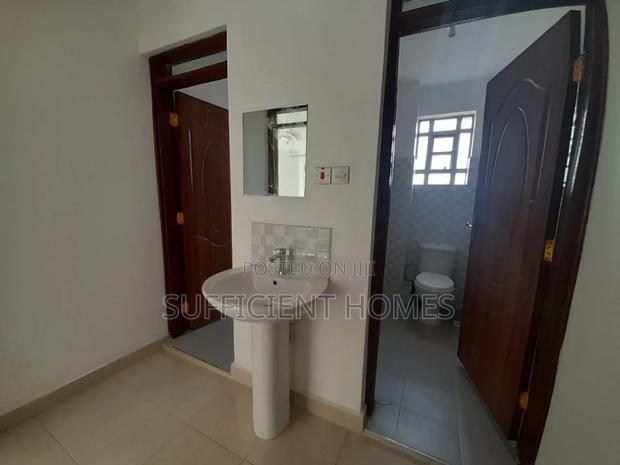 1bdrm Apartment in Ruaka for rent - thumbnail 2