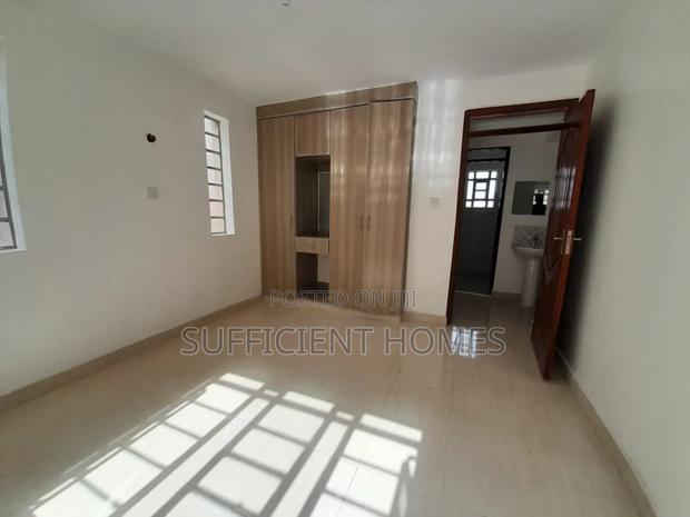 1bdrm Apartment in Ruaka for rent - thumbnail 4