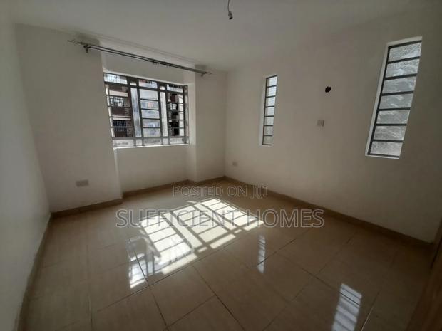 1bdrm Apartment in Ruaka for rent - thumbnail 3