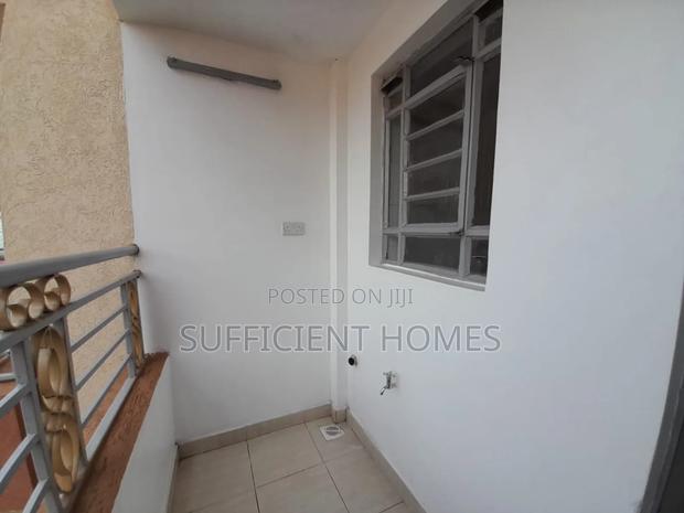 1bdrm Apartment in Ruaka for rent - thumbnail 5