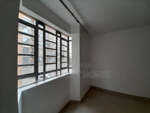 1bdrm Apartment in Ruaka for rent - thumbnail 10