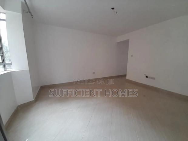 1bdrm Apartment in Ruaka for rent - thumbnail 11
