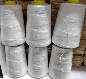 Preferred Sewing Thread/ Sack Sewing Thread