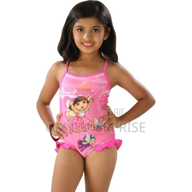 Swim Wear /Swimming Costume