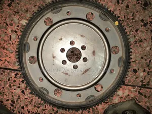 Flywheel 1nz Probox,Fielder