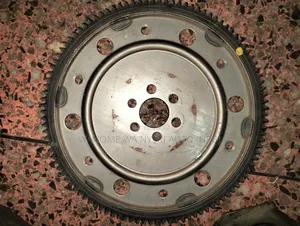 Flywheel 1nz Probox,Fielder