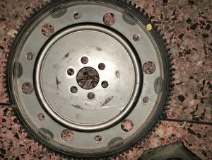 Flywheel 1nz Probox,Fielder