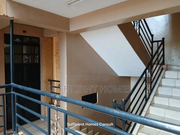 1bdrm Apartment in Ruaka for rent - thumbnail 5