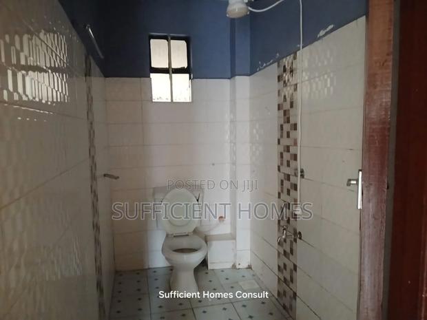1bdrm Apartment in Ruaka for rent - thumbnail 6