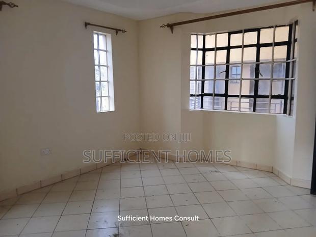 1bdrm Apartment in Ruaka for rent - thumbnail 3