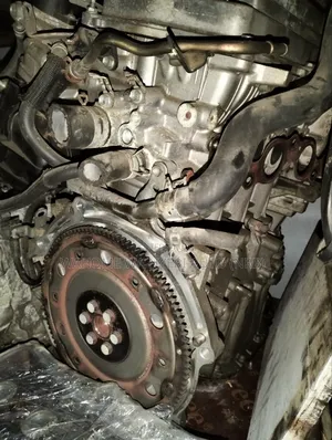 Slim Engine 1nz Sensor Probox,Fielder