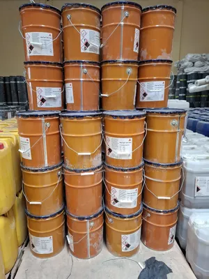 Masterseal 501/Sika Top 501 Seal-Waterproofing Solution