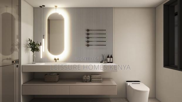 2bdrm Apartment in Westlands for sale - thumbnail 7